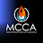 MCCA PERU