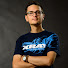 orkD22qvfGE-channel-avatar-Alexander Hagberg