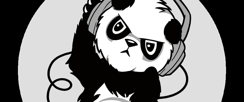 Artist Thumbnail