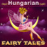 hz-W0LrTppQ-channel-avatar-Hungarian Fairy Tales