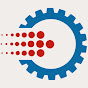 FasterCapital logo