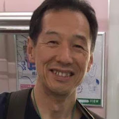 三根政信のあそび・うた ひなたぼっこアイコン画像