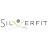 SilverFit BV