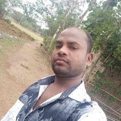 Ashok Kumar