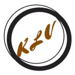 KLV