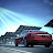 @aliffulrahman4502's avatar