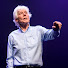 -WSdL0LNqFQ-channel-avatar-Paul van Vliet