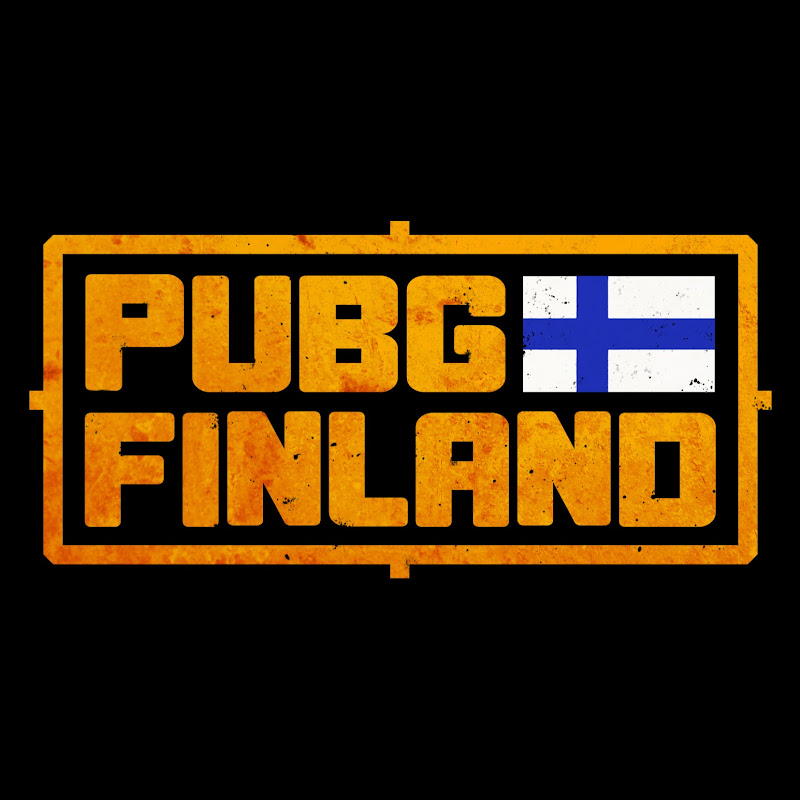 PUBG Finland