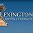 Lexington Selected Yearling Sale