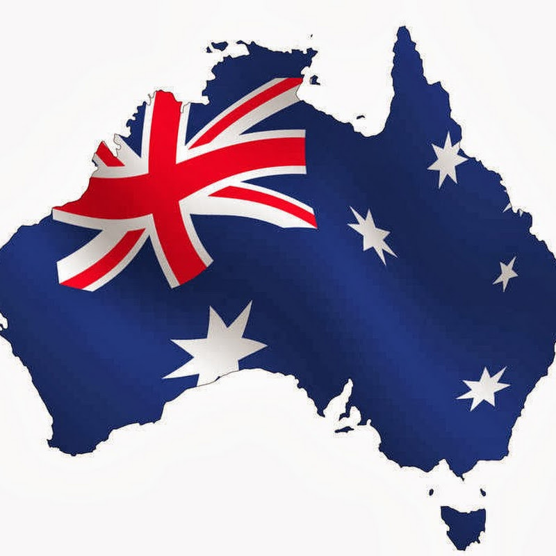 Unsecured Personal Loan