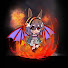 IqSLzq7hA4c-channel-avatar-38GaHannahchme36 Hi