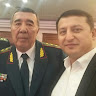 Автор