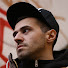 SZUBnOK3o3I-channel-avatar-Roman Rudevibe