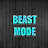 @BeastMode070subscribe