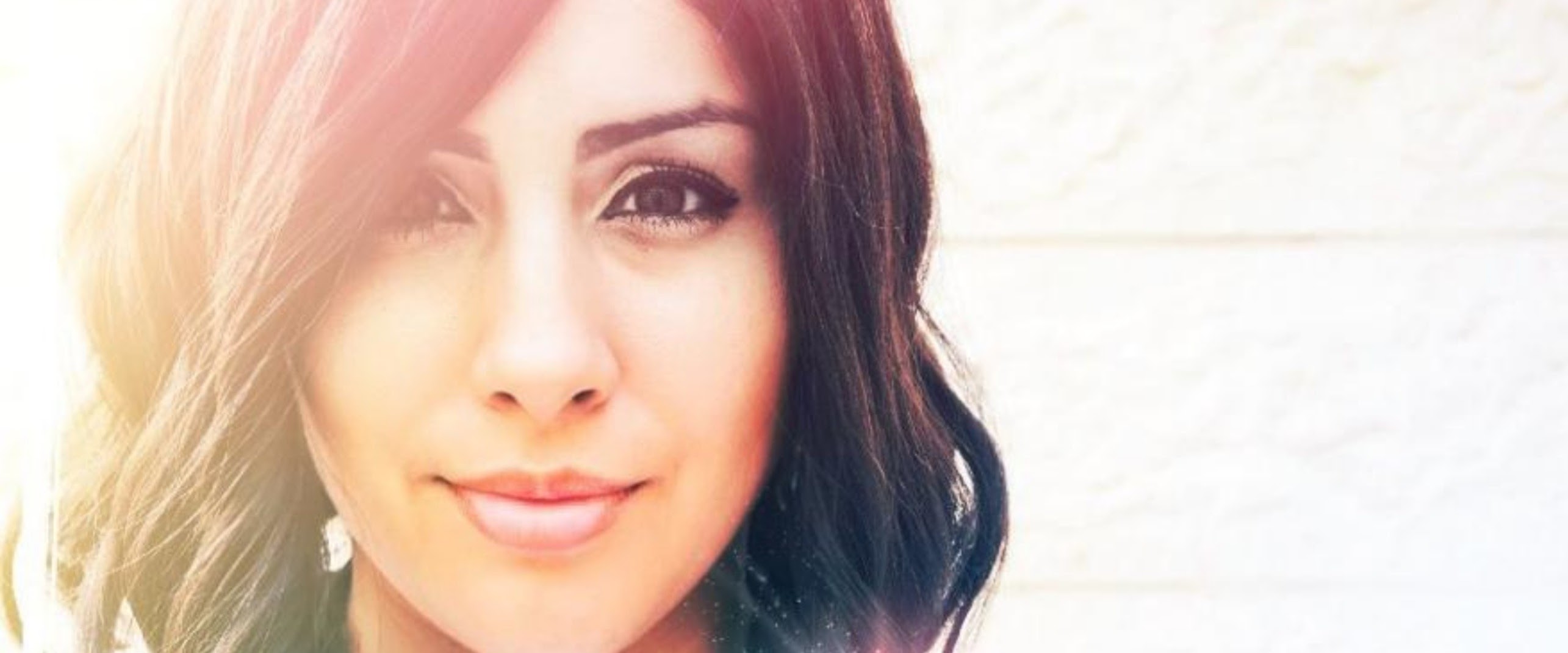 Jezliah