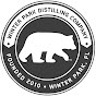 Winter Park Distilling Company Winter Park Florida logo