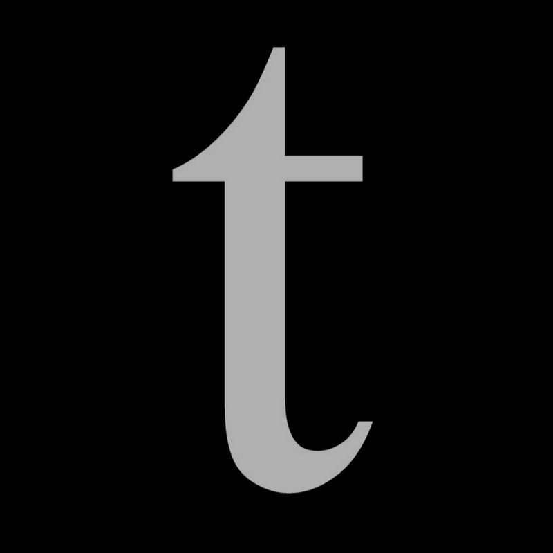 Channel Avatar