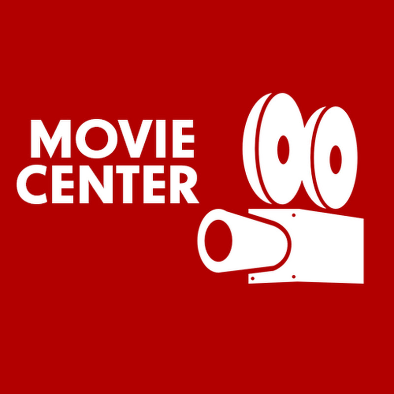 Movie Center