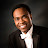 @TheMaestroEugenePhillipsJr's avatar
