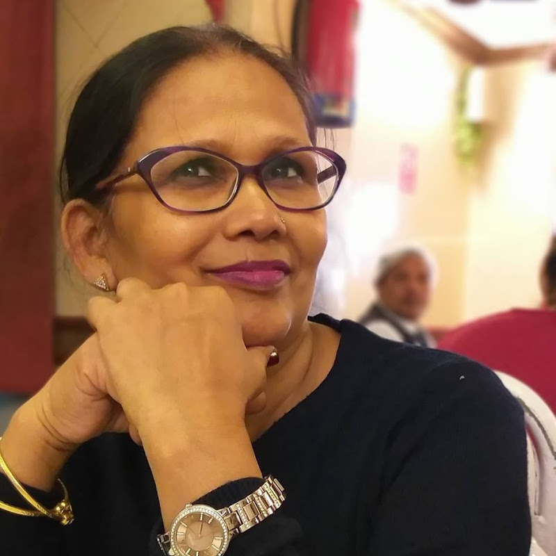 Meera Food Corner