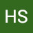 @user-yv5up4fd8n