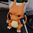 @Mystikbvsn's avatar