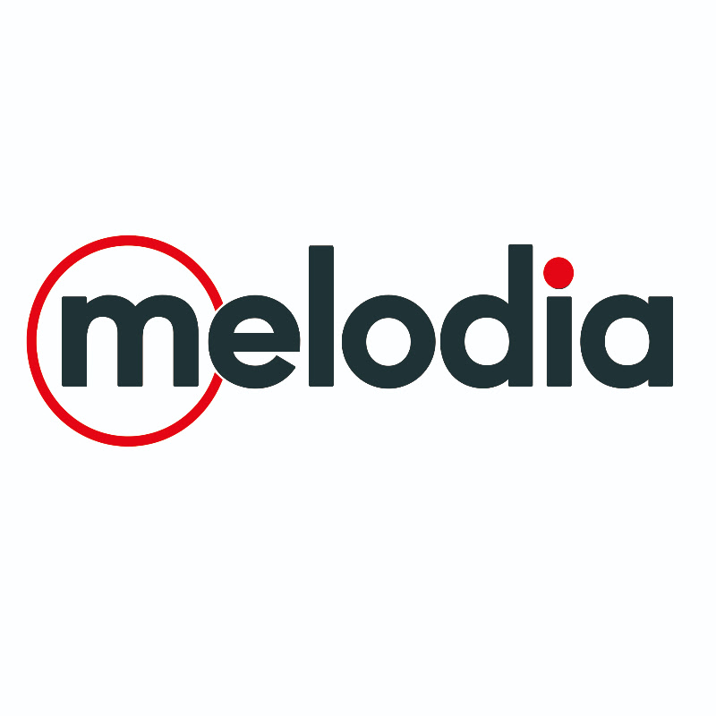 Melodia Surabaya