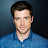 @danjeannotte3717's avatar