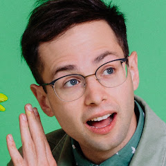 korndiddy