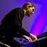 aGe0dPoJSuM-channel-avatar-Samuele Garau