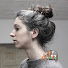 Wj8CBGWMkdA-channel-avatar-Julie de Terssac