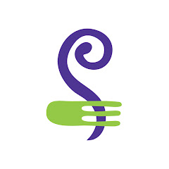 mhfnz