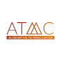 Alternative to Meds Center logo