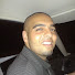 eZIq0fQZH8g-channel-avatar-Sujjad Ashraf