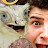 @rickwaldo7's avatar