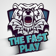 TheFastPlay