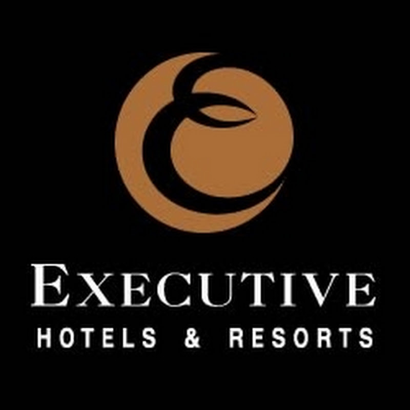 ExecutiveHotels