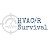 HVACR Survival
