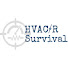 QRWisJAlbps-channel-avatar-HVACR Survival