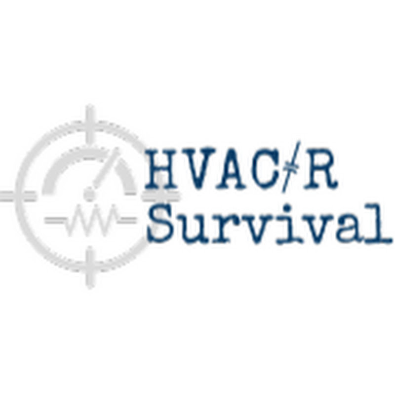 HVACR Survival