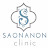 Saonanon Clinic