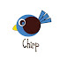 k6Xd2ZrsWZg-channel-avatar-Chirp