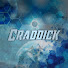 zQk1BFIcDAU-channel-avatar-Craddick