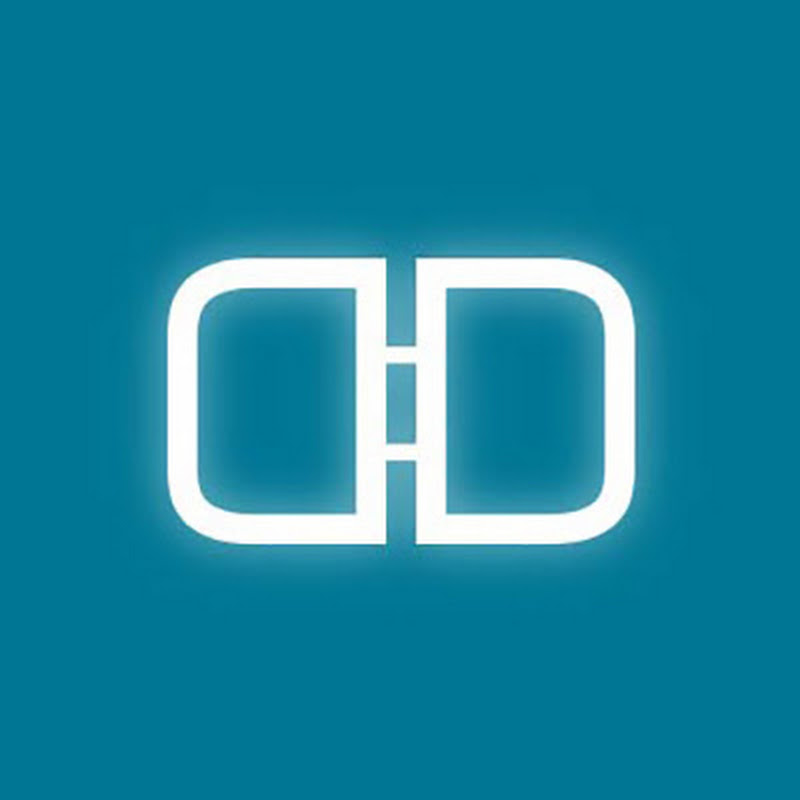 DefDevice