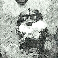 King Yo