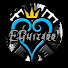 UMQldSxjIkw-channel-avatar-EGuitarr