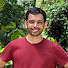 N7cUIx7lgXs-channel-avatar-VAISHAKH NAIR