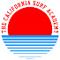 E3VJoALL9Rs-channel-avatar-The California Surf Academy