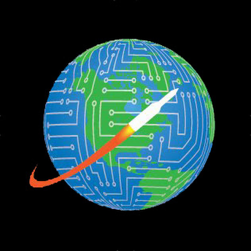 NASA Technology Transfer Program