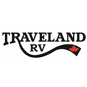 Traveland RV Supercentre